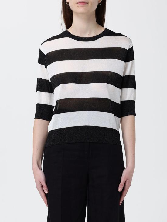 26SS 캉그라 스웨터 S6A397021 41 Multicolor