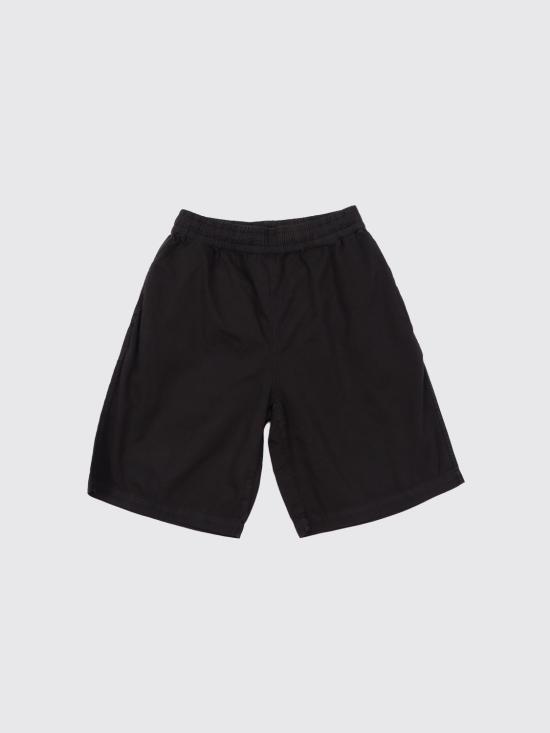 26SS [키즈] 몰로 쇼츠/버뮤다 1S26H104 5619 Black