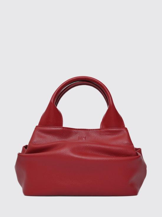 26SS 막스마라 토트백 2616511027600 002 Red