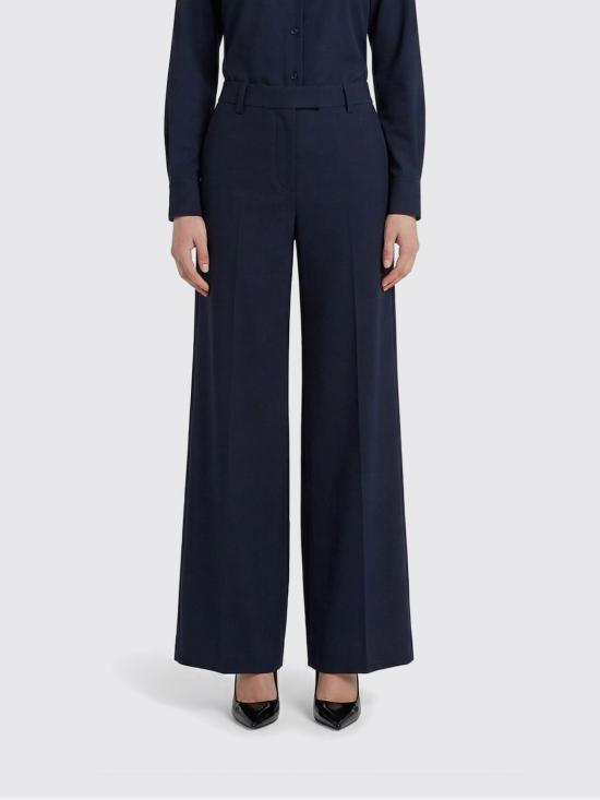 26SS 피티토리노 스트레이트 팬츠 CDVSLRZ00STDDX22 0360 Blue