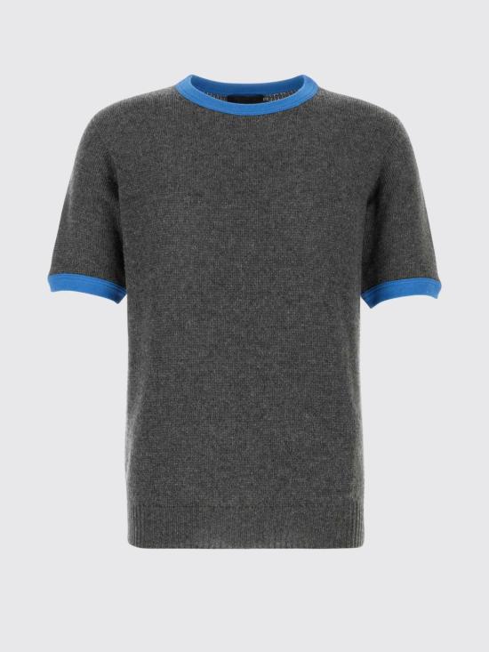 26SS 프라다 스웨터 UMF193SOOO18W4 F0S3O Green