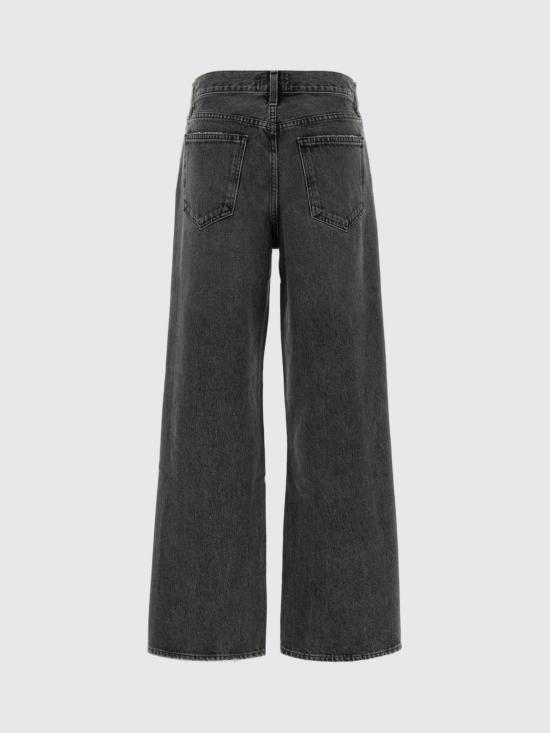 26SS 에이골디 데님 팬츠 A9079C1346 PIRT Grey - AGOLDE