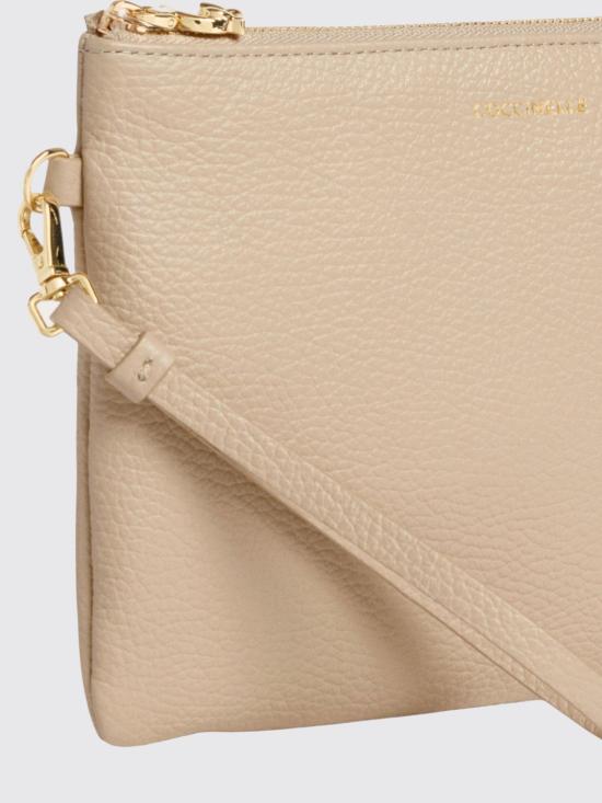 26SS 코치넬리 지갑 E5TBM190201 N64 Beige - COCCINELLE