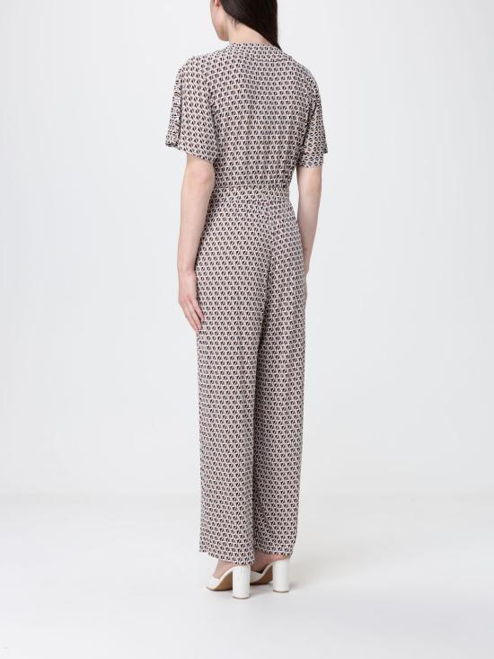 26SS 막스마라 점프수트 2616641029600 004 Multicolor - MAX MARA