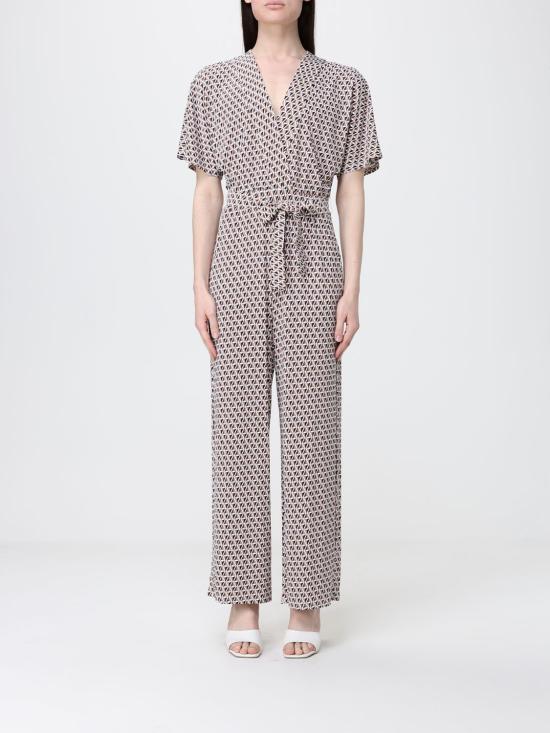 26SS 막스마라 점프수트 2616641029600 004 Multicolor