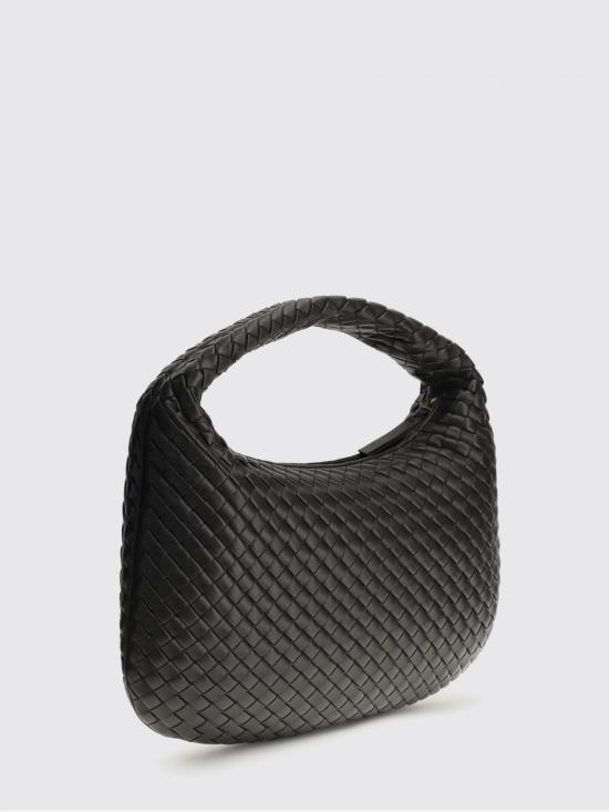 26SS 보테가베네타 토트백 873189V66V0 2009 Coffee - BOTTEGA VENETA