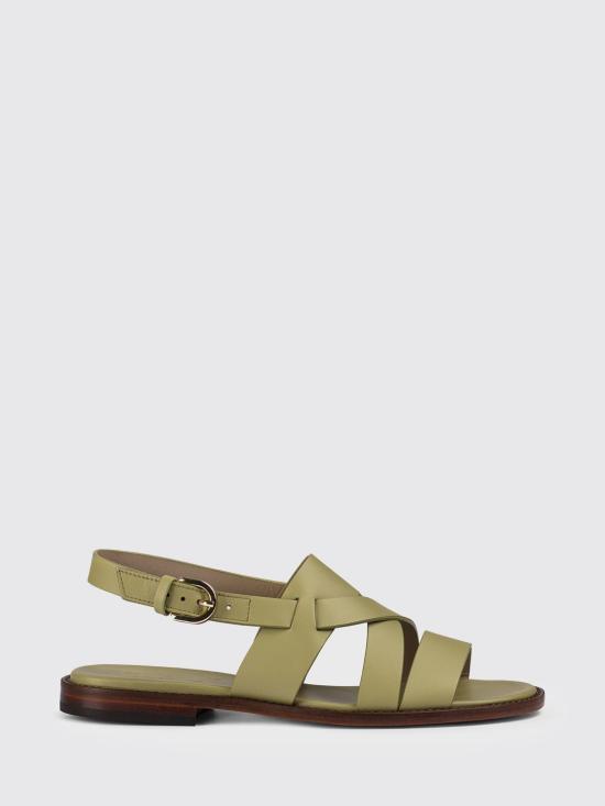 26SS 듀칼 샌들 DD8775MARNUF073 MV39 Green