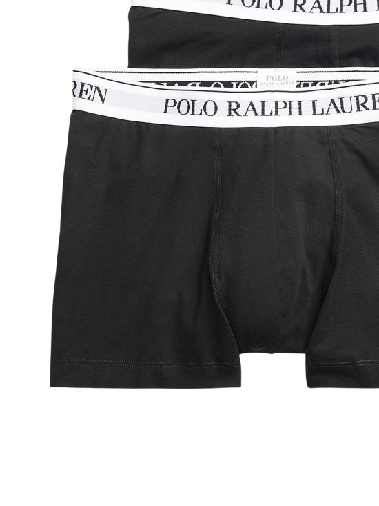 26SS 랄프 로렌 팬티 714830299 008 Multicolor - RALPH LAUREN