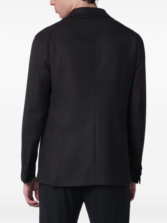 26SS 딸리아토레 수트 자켓 1SMC22K060069 M51261348 Moro - TAGLIATORE