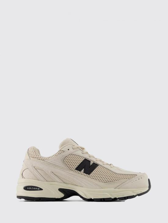 26SS 뉴발란스 스니커즈 U509BA Milk