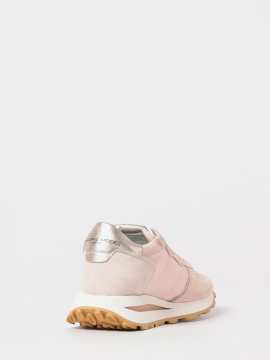 26SS 필립모델 스니커즈 TKLD W035 Nude - PHILIPPE MODEL