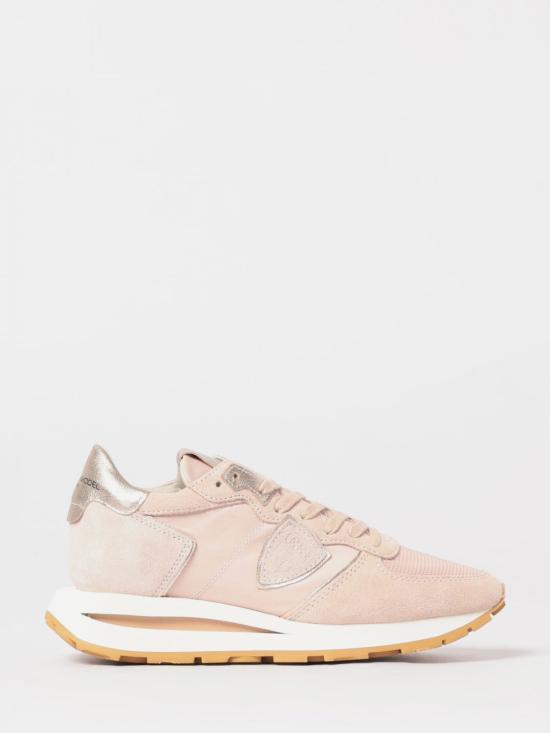 26SS 필립모델 스니커즈 TKLD W035 Nude