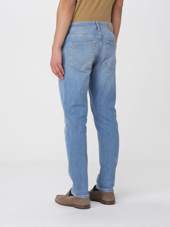 26SS 피티토리노 데님 팬츠 C5TP05B0SH0250 ML37 Denim - PT TORINO