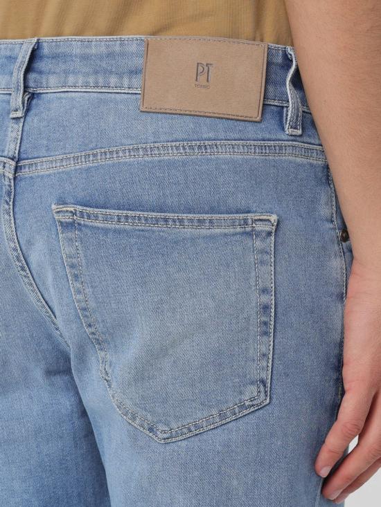 26SS 피티토리노 데님 팬츠 C5TP05B0SH0250 ML37 Denim - PT TORINO