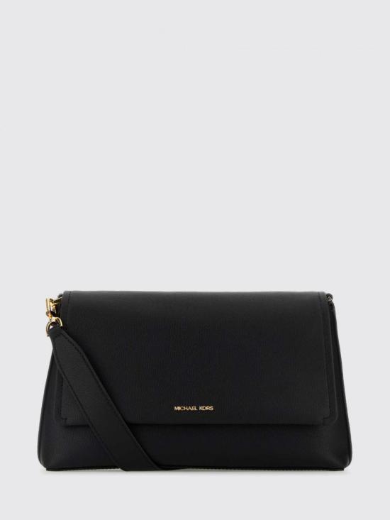 26SS 마이클 코어스 크로스백 30T5G8ZM3L Black