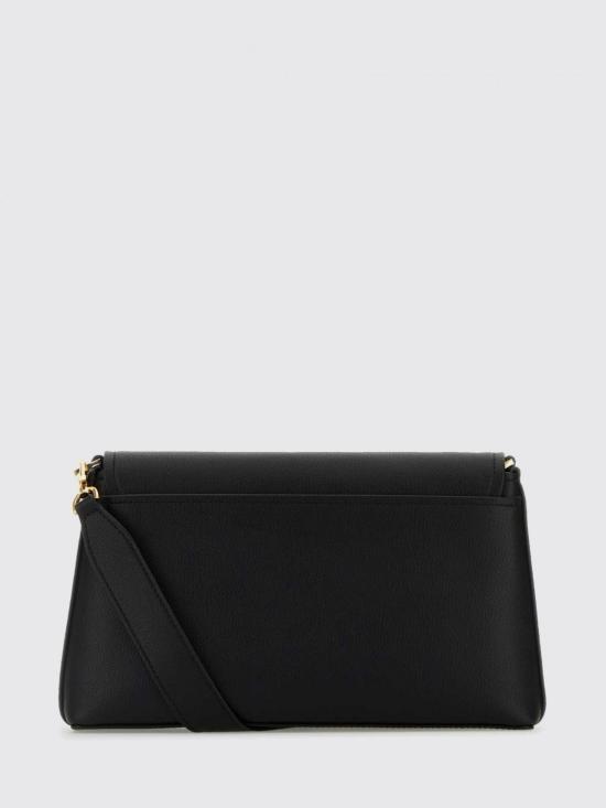 26SS 마이클 코어스 크로스백 30T5G8ZM3L Black - MICHAEL KORS