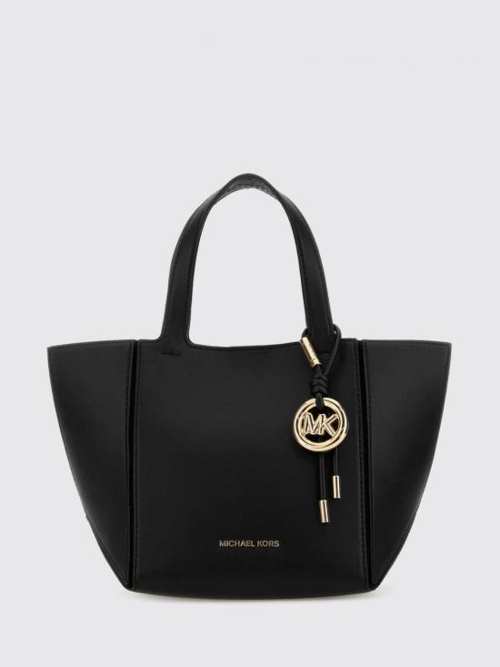 26SS 마이클 코어스 토트백 30R6G9JT9L Black