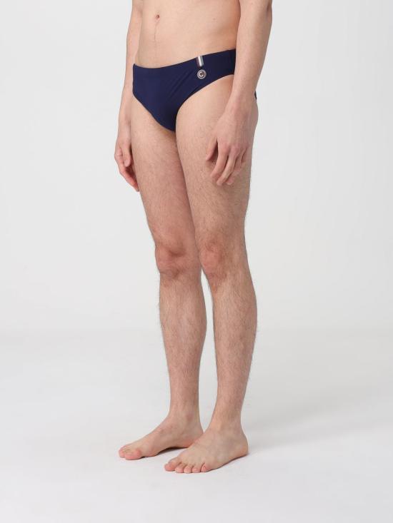 26SS 콜마르 스윔팬츠 6681N4LR 27 Navy - COLMAR