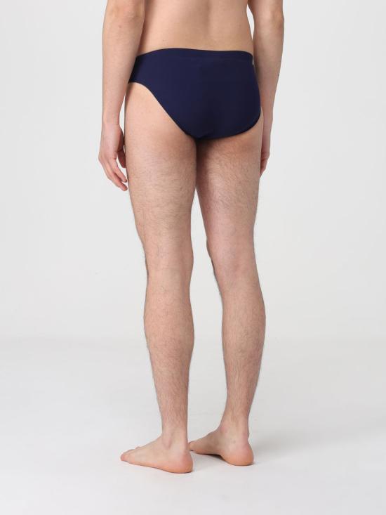 26SS 콜마르 스윔팬츠 6681N4LR 27 Navy - COLMAR