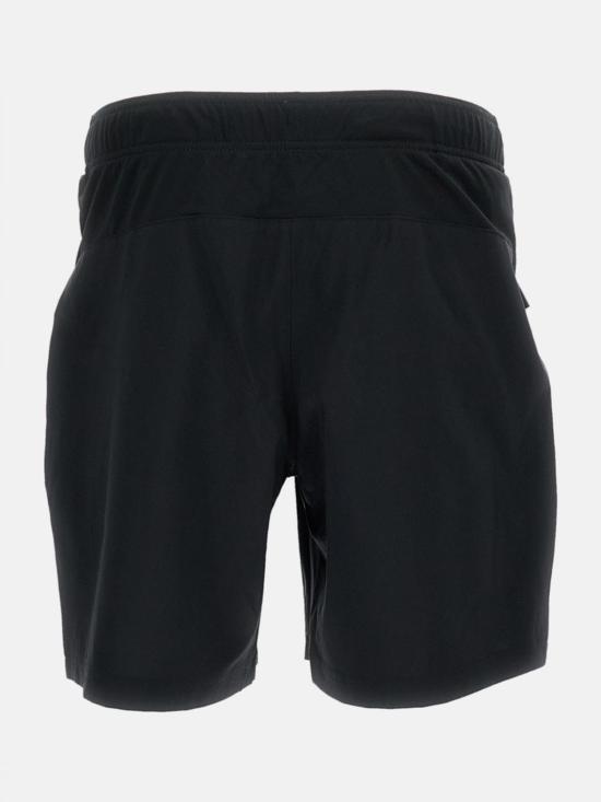 26SS 노스페이스 숏팬츠 NF0A8G84 JK31 Black - NORTH FACE