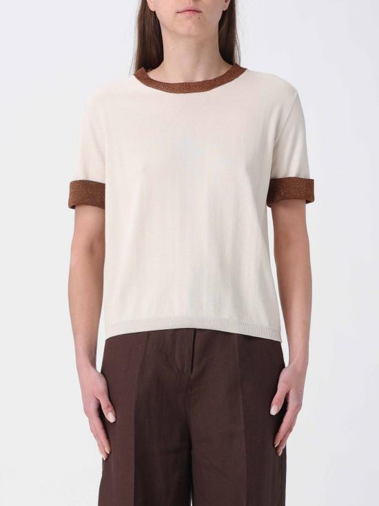 26SS 캉그라 스웨터 353721 02 Beige