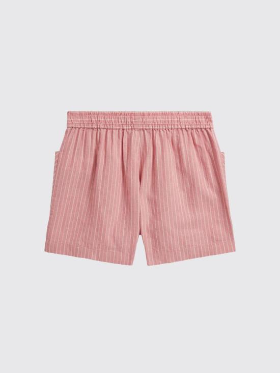 26SS [키즈] 폴로 랄프로렌 쇼츠/버뮤다 313A11964 002 Pink - POLO RALPH LAUREN
