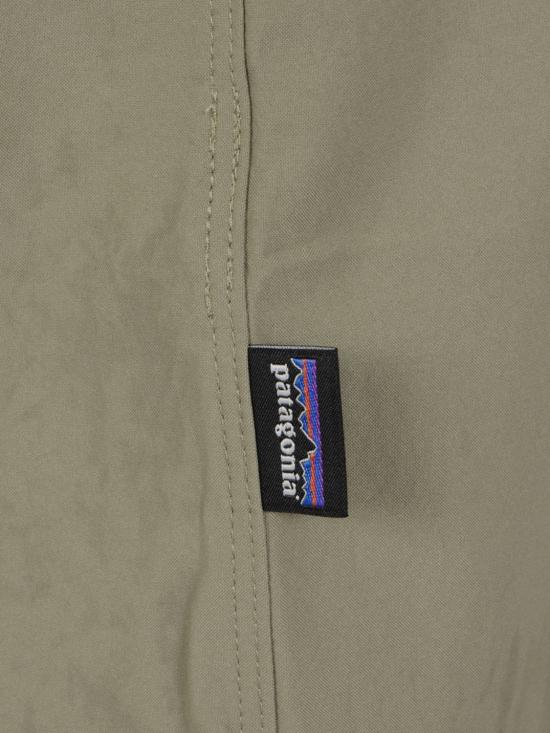 26SS 파타고니아 셔츠 41830 RVGN Green - PATAGONIA
