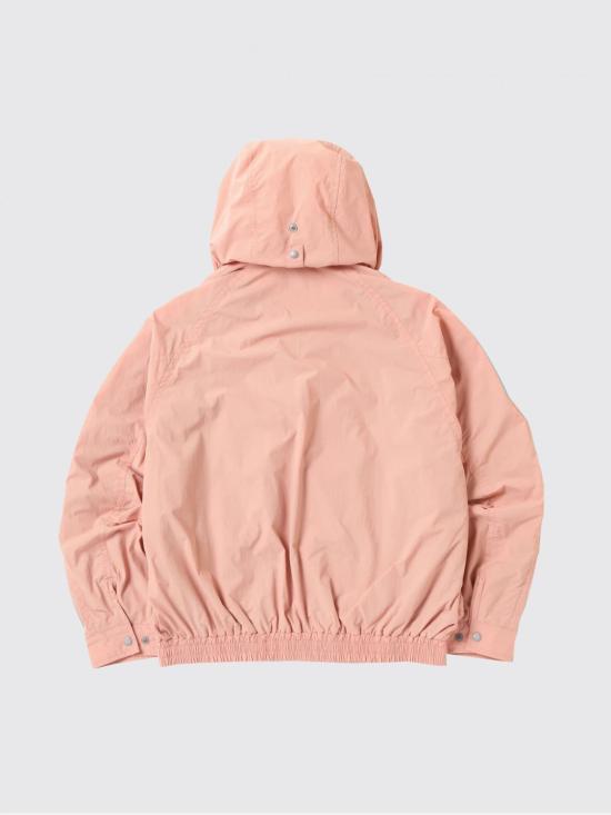 26SS 앤드원더 자켓 5746181042 090 Pink - AND WANDER