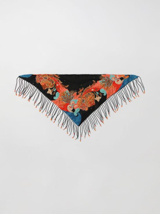 26SS 에트로 머플러/스카프 WAXA0022AR117 X0813 Fa01