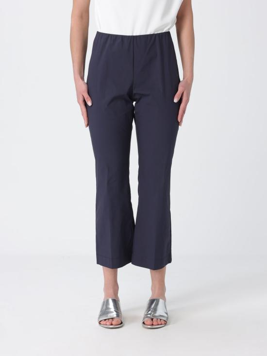 26SS 리비아나 콘티 스트레이트 팬츠 CNTK50 N080 Blue