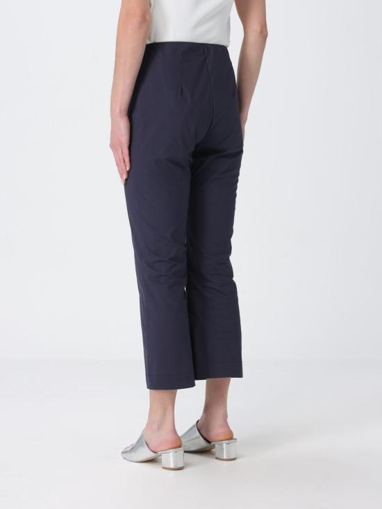 26SS 리비아나 콘티 스트레이트 팬츠 CNTK50 N080 Blue - LIVIANA CONTI