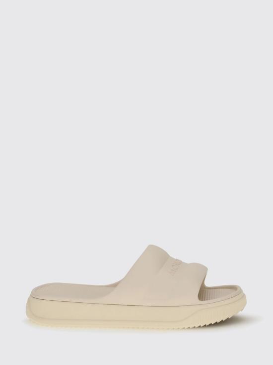 26SS 몽클레어 샌들 L109B4C00030M8260 21I Beige