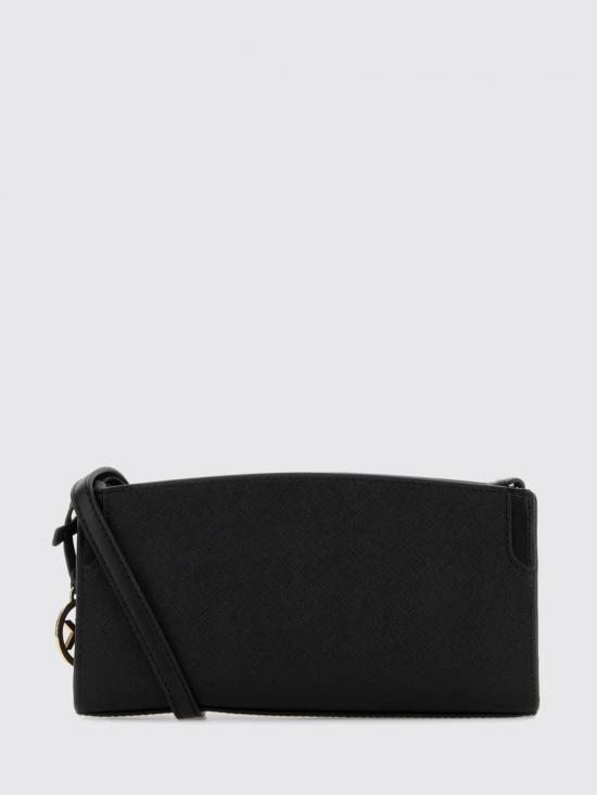 26SS 마이클 코어스 크로스백 32R6GQ6C1L Black - MICHAEL KORS