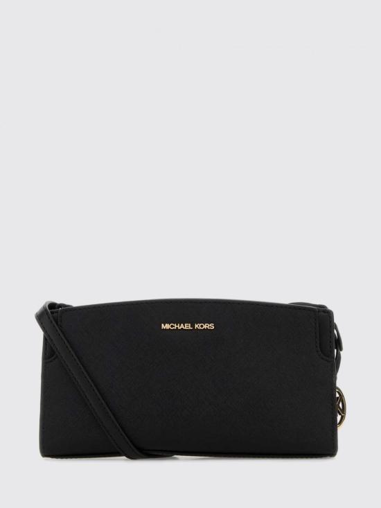 26SS 마이클 코어스 크로스백 32R6GQ6C1L Black