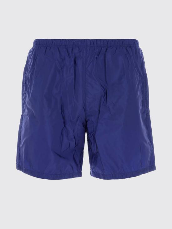 26SS 프라다 스윔팬츠 UB333S22113Z2 F0SJB Ink