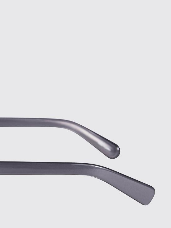 26SS 자크뮈스 선글라스 JAC135C2SUN Grey - JACQUEMUS