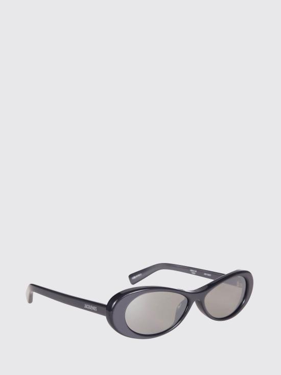 26SS 자크뮈스 선글라스 JAC135C2SUN Grey