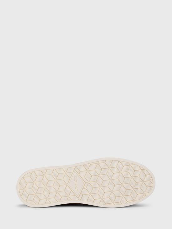 26SS 듀칼 로퍼 DU3546STEVUY159 EC22 Brown - DOUCAL’S