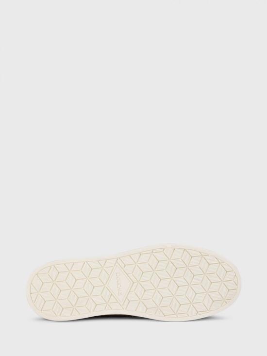 26SS 듀칼 드레스 슈즈 DU3548STEVUY260 EM01 Brown - DOUCAL’S