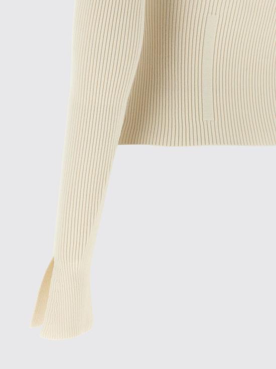 26SS 짐머만 블라우스 6647TC261 PARC Beige - ZIMMERMANN