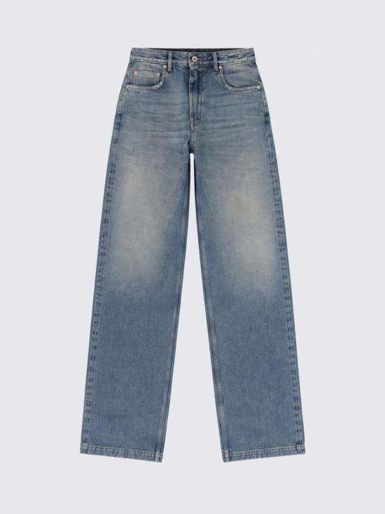 26SS 다크쉐도우 데님 팬츠 DS01F4305DWB 06 Denim - DRKSHDW
