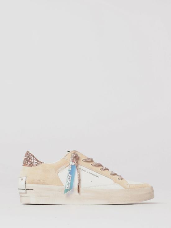 26SS 크라임런던 스니커즈 29154PP8 15 Beige