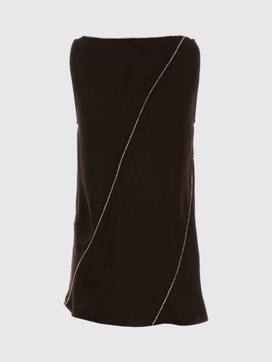 26SS 질샌더 스웨터 J01NC0176J65022 602 Violet - JIL SANDER