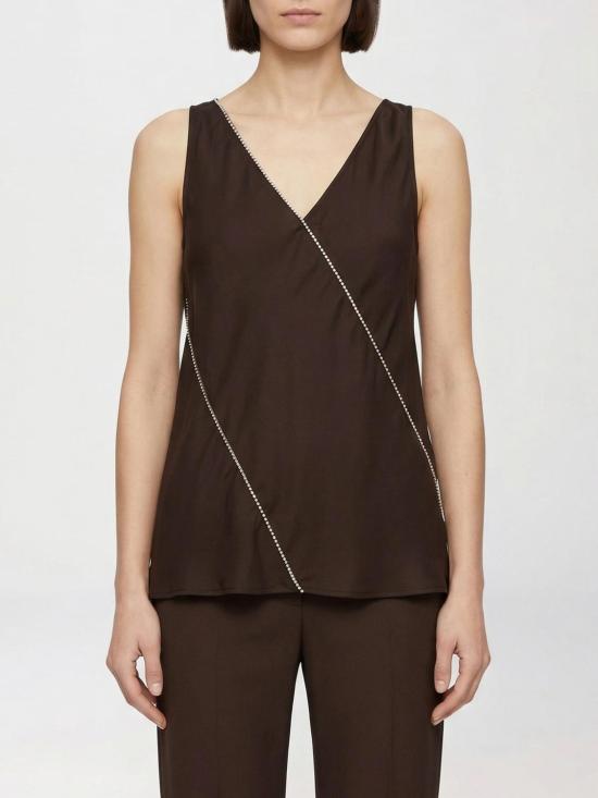 26SS 질샌더 스웨터 J01NC0176J65022 602 Violet