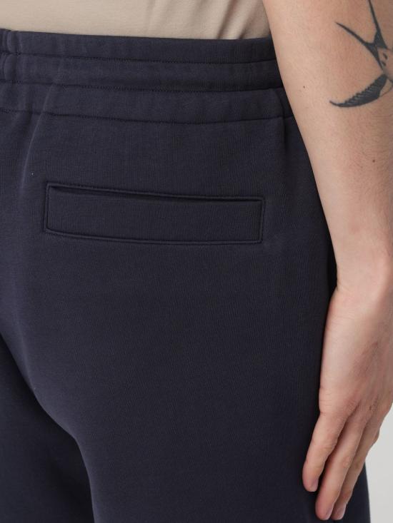 26SS 맥케이지 숏팬츠 ELWOODR C0403 Blue - MACKAGE