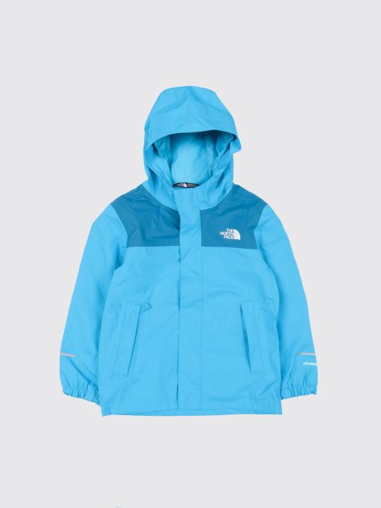 26SS [키즈] 노스페이스 캐주얼 자켓 NF0A7ZZP D3P1 Blue