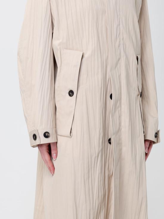 26SS 텔라 코트 160060 C001 Beige - TELA