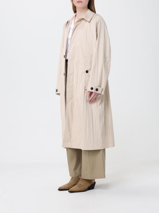 26SS 텔라 코트 160060 C001 Beige - TELA