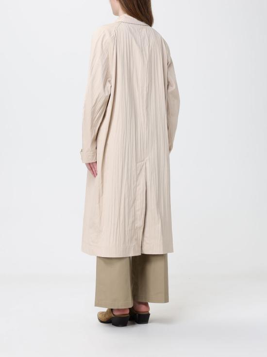 26SS 텔라 코트 160060 C001 Beige - TELA