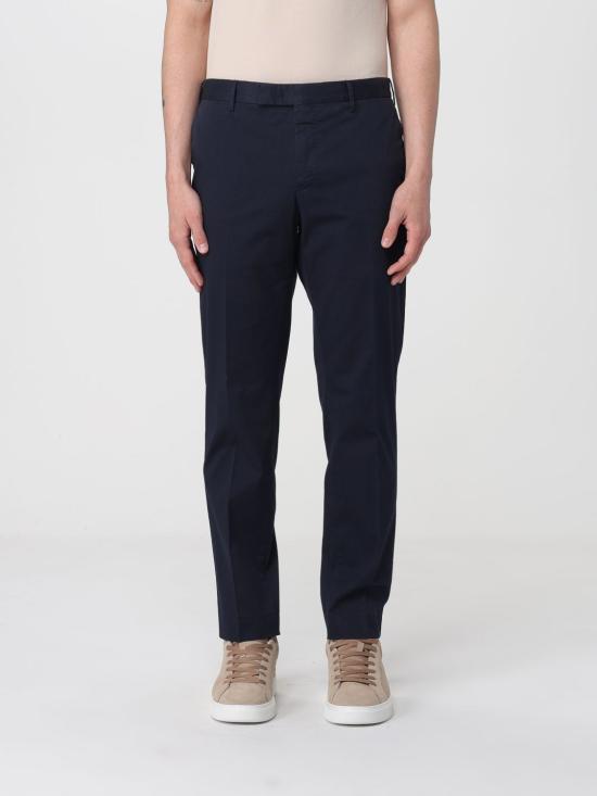 26SS 피티토리노 수트 팬츠 COATX0Z00FWDPU42 Y372 Navy